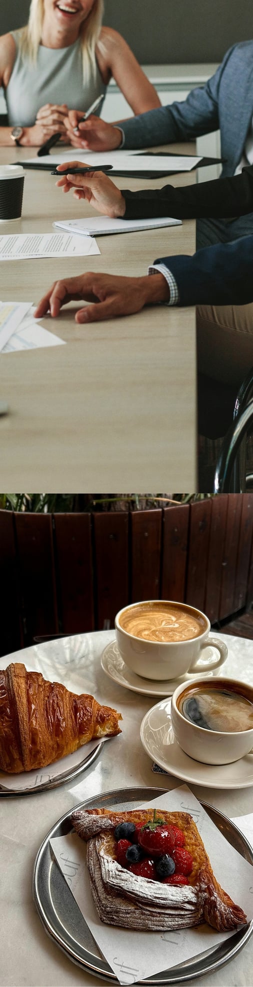 IT Integrity and Asimily Morning Briefing-1