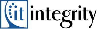 it-integrity-logo